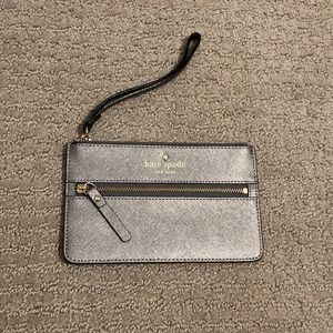 Kate Spade Wrislet